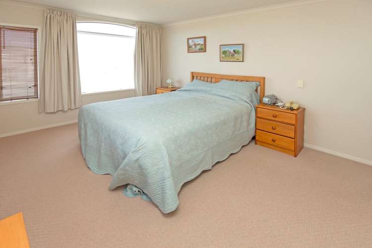 13 Havilah View Army Bay_12