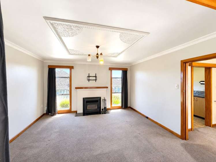 109 King Street Kensington_5