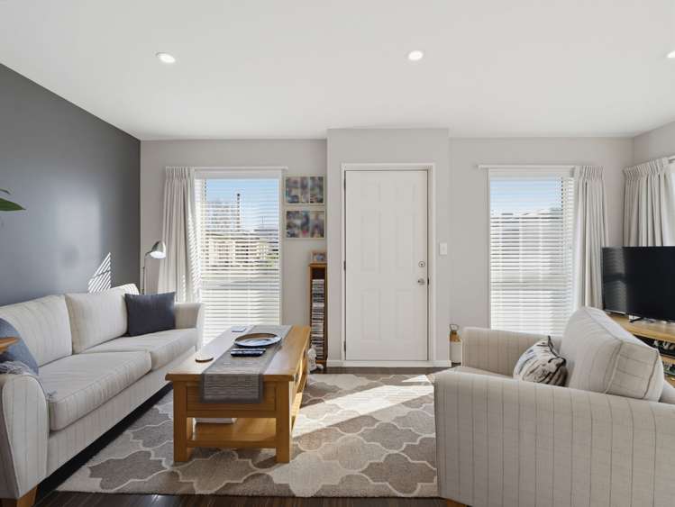 11/13 Sylvan Street Hillmorton_2