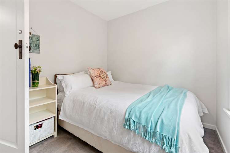 1/82 Halton Street Strowan_15