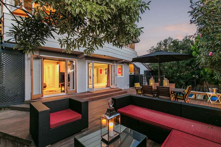 2 Appleyard Crescent Meadowbank_17