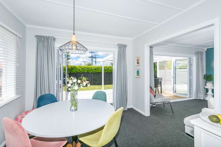 15 Sandwich Road Saint Andrews_6