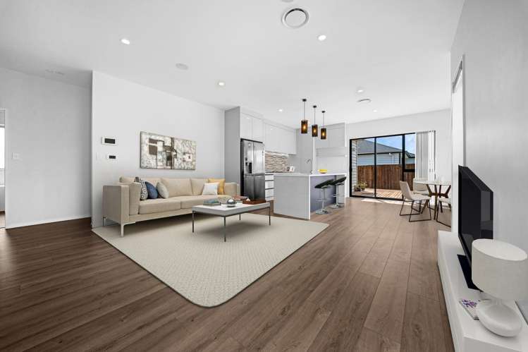 26 Perkins Street Papakura_2