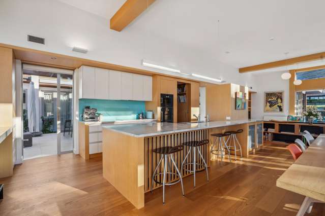 31 Old Station Avenue Wanaka_2