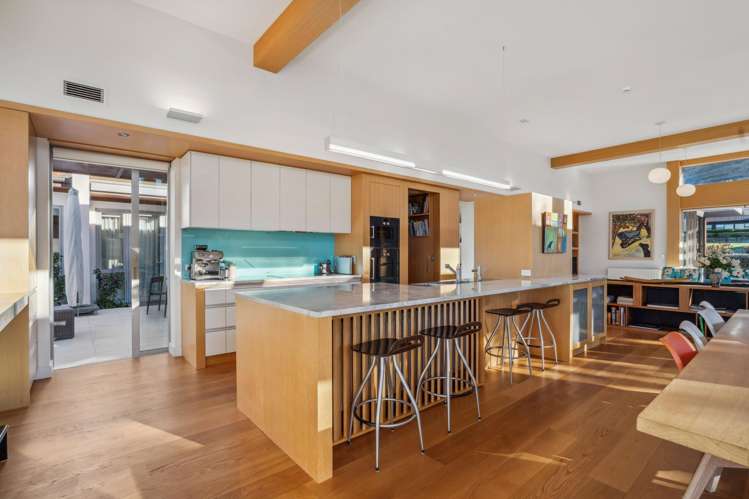 31 Old Station Avenue Wanaka_2