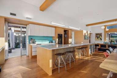 31 Old Station Avenue_3