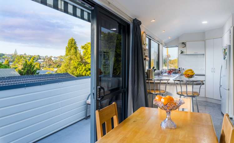 5a Barron Drive Green Bay_4