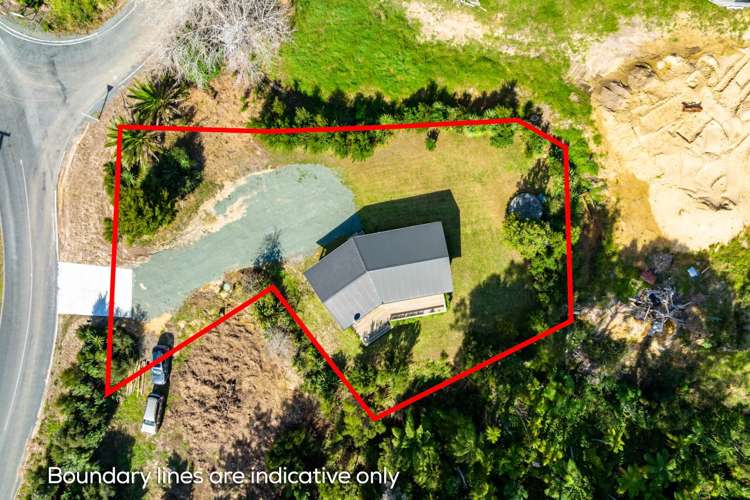 70 Estuary Drive Mangawhai Heads_19