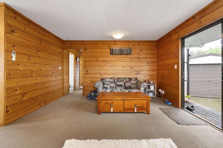 4a Lytton Street Feilding_4