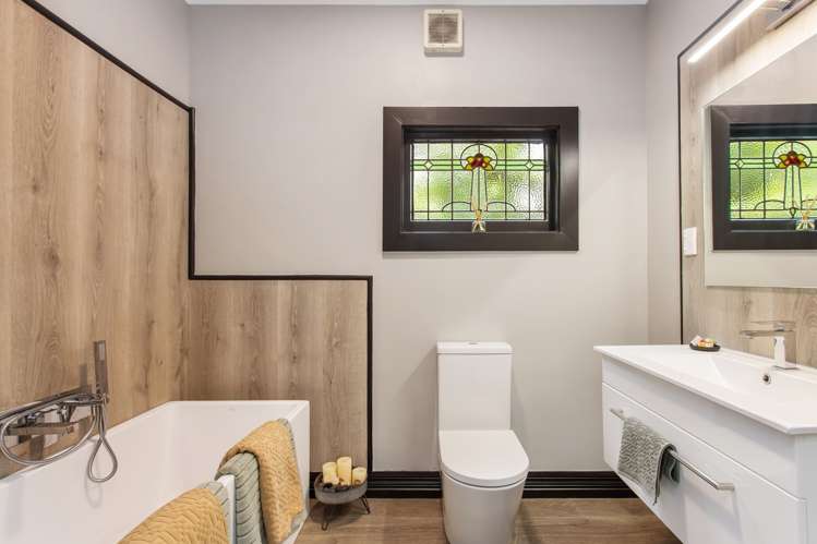 143 Opawa Road Opawa_18