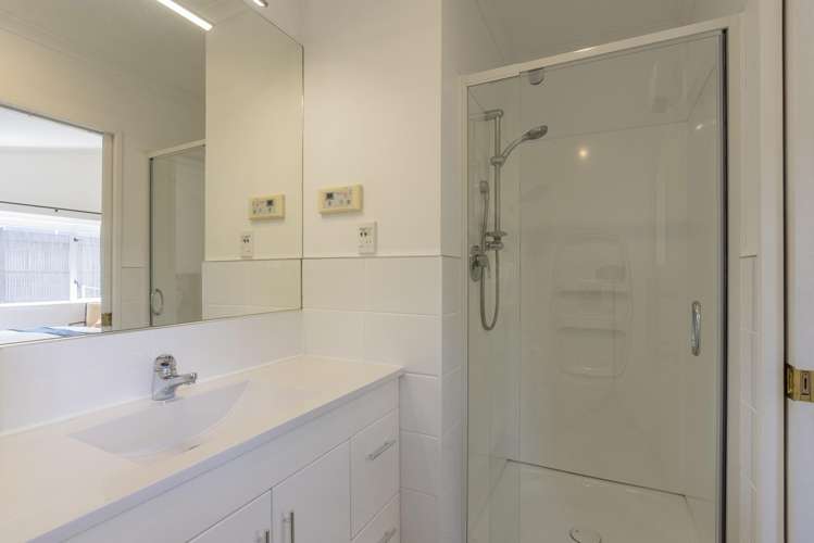 52 Kohekohe Road Waikanae_8