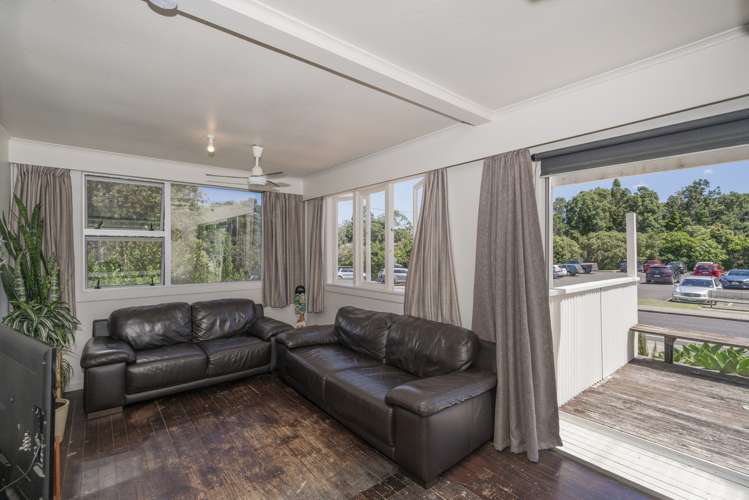 1139 Purangi Road Whitianga_17