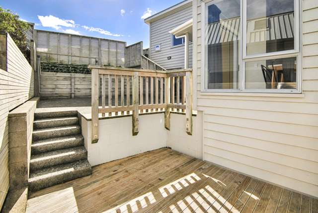 64d Sheridan Terrace Johnsonville_1