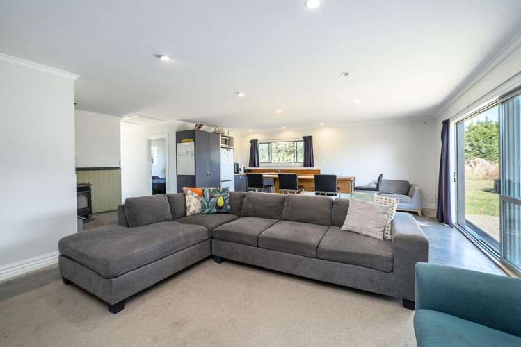 144 Dublin Street Martinborough_7