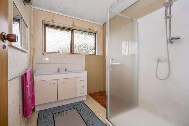 2 Kowai Grove Omokoroa_14