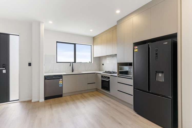 63 Taukahiwi Road Pukekohe_18