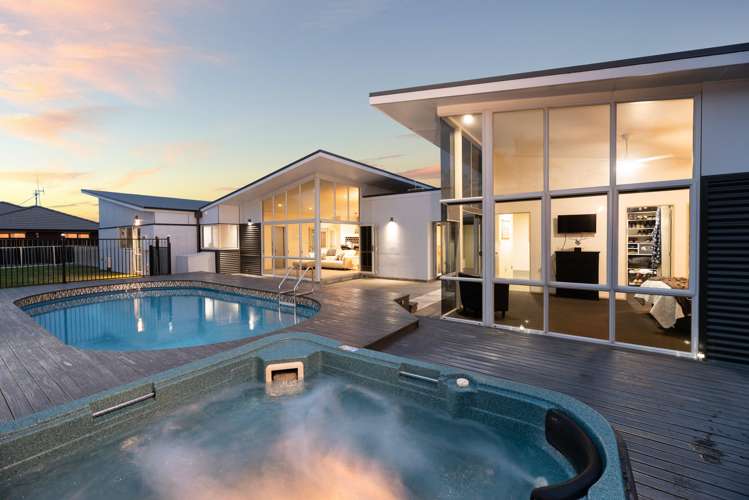 28 Oreti Crescent Papamoa_0