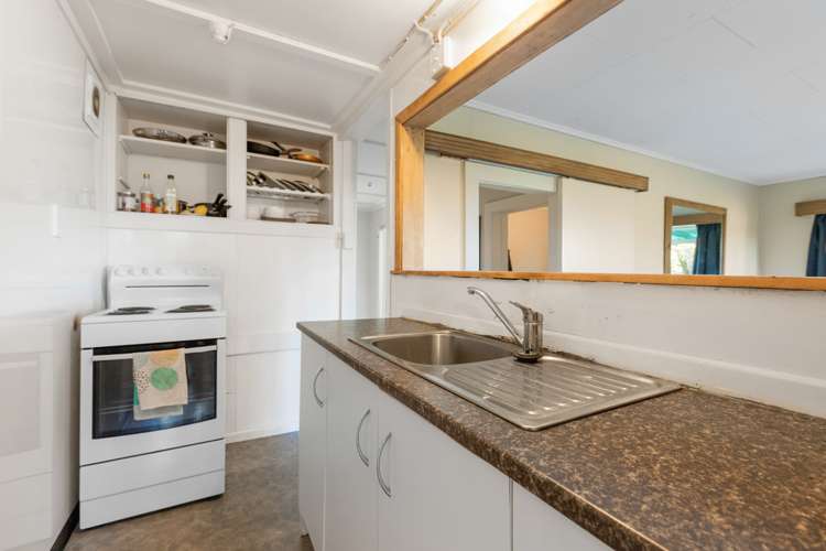 64 Tanekaha Road Titirangi_14