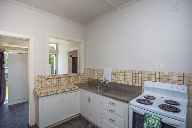 6 Maki Street Kaiti_5