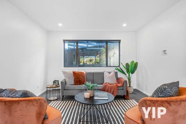 19B Brooker Grove Newlands_4