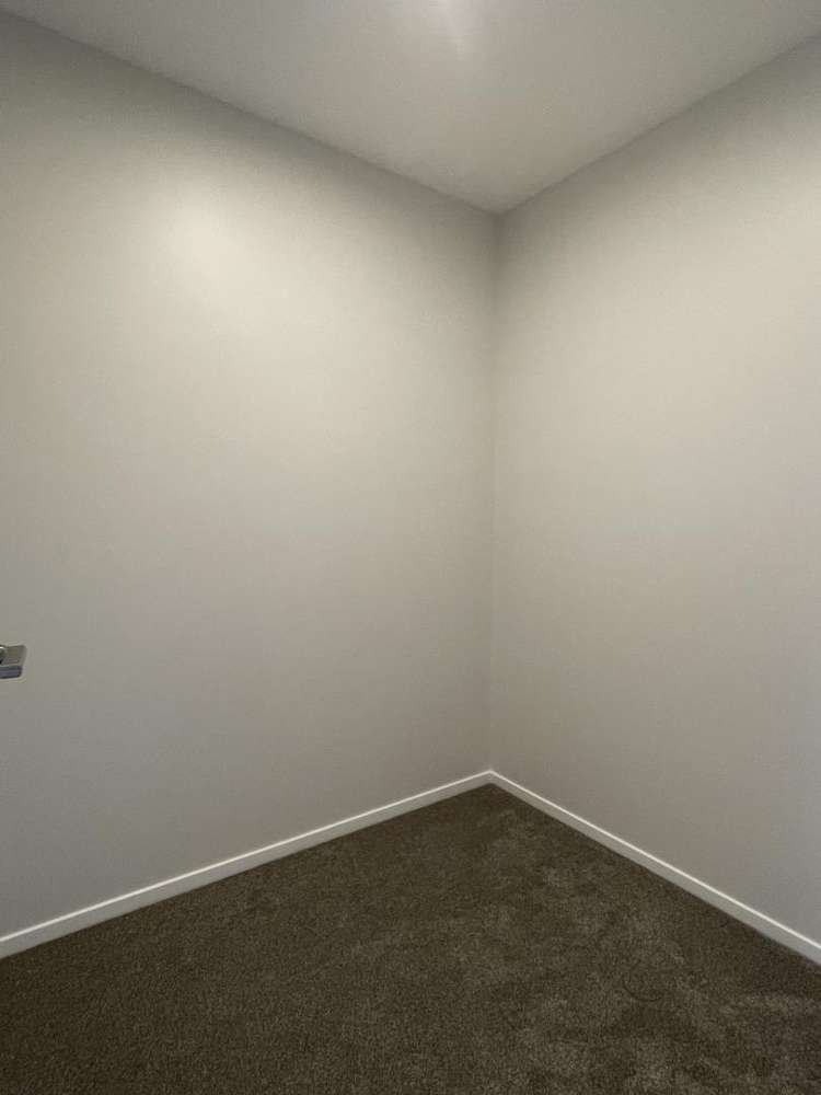 6/13 Thomas Road 10683_7