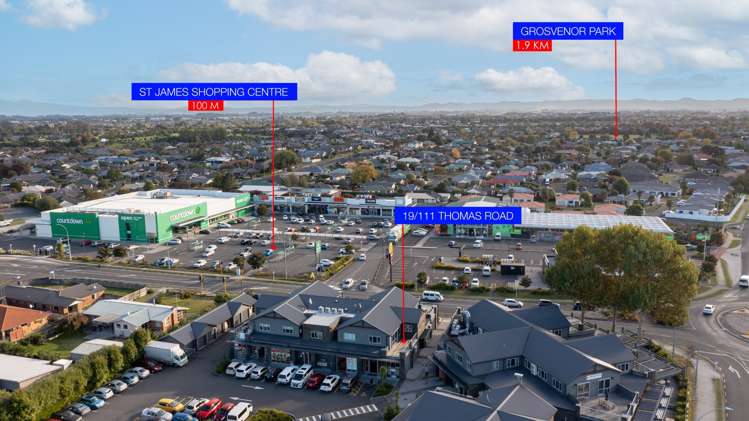 19/111 Thomas Road Rototuna_14