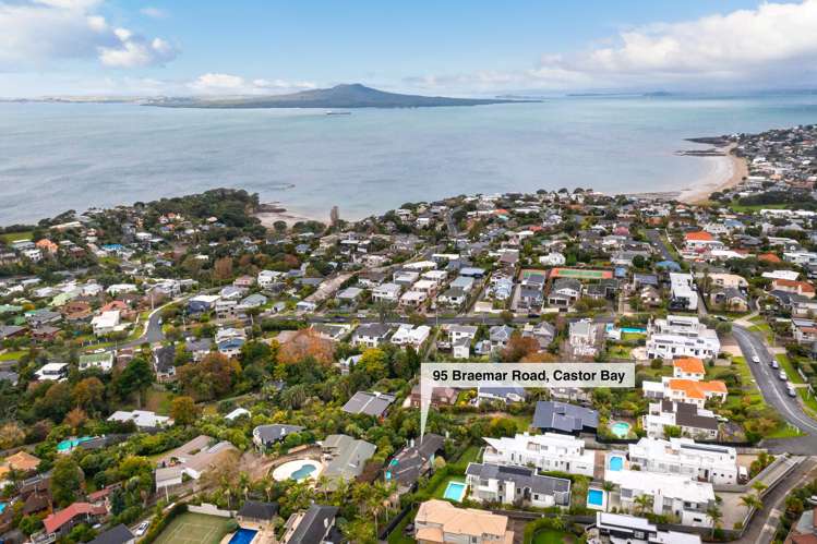 95A Braemar Road Castor Bay_25