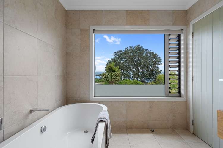 7 Havenview Atawhai_25