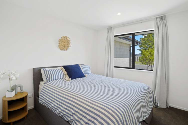 16 Greenlaw Street Lincoln_14