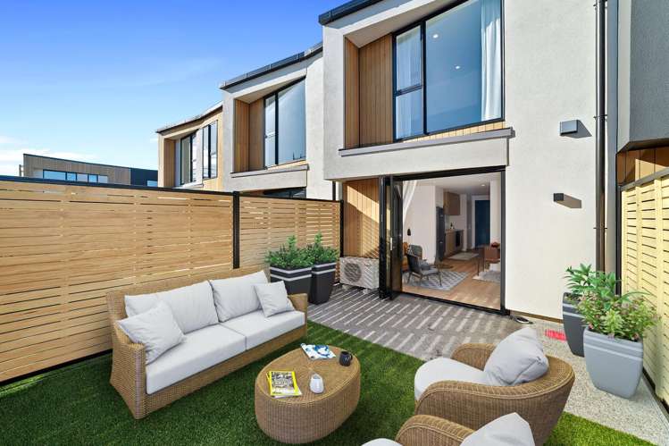 15/10 Trieste Way 10587_8