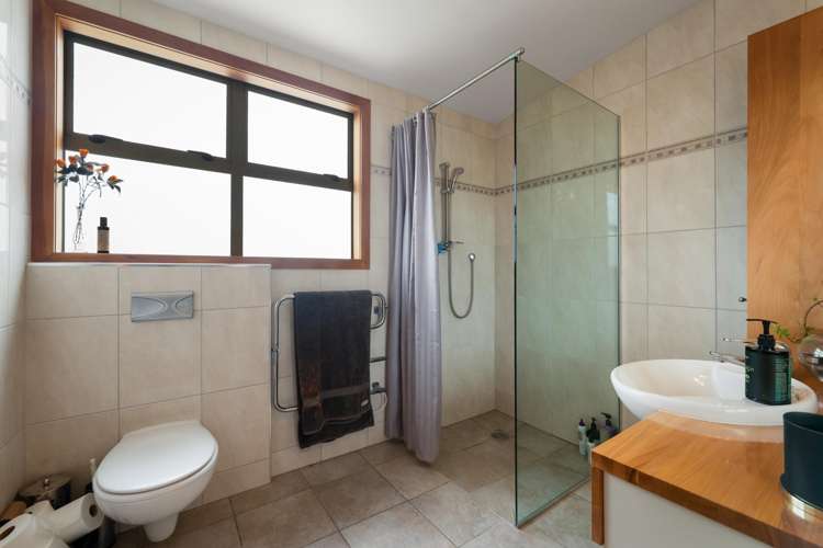 207 Jellicoe Lane Thames_14