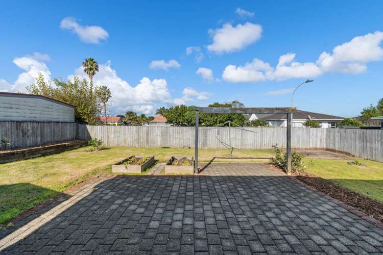 15 Tyndrum Place Highland Park_9