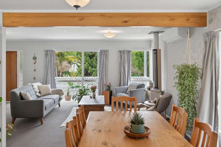 3 Pukeko Lane Brookfield_13