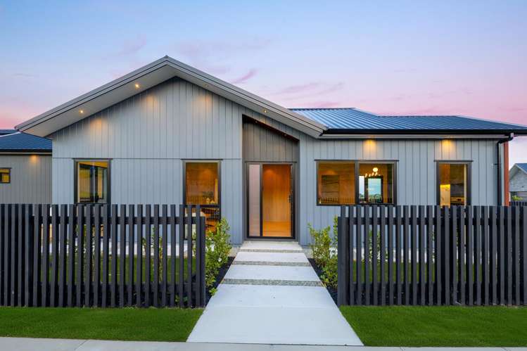 1 Beaumont Rise Warkworth_23