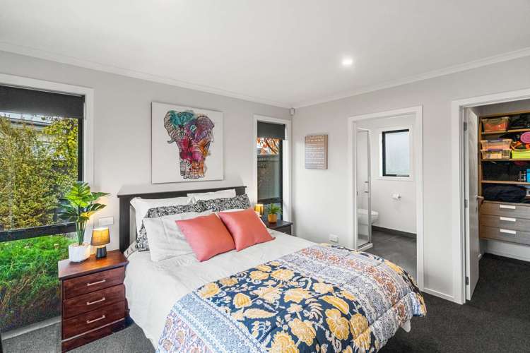 3 Zabeel Street Lincoln_9