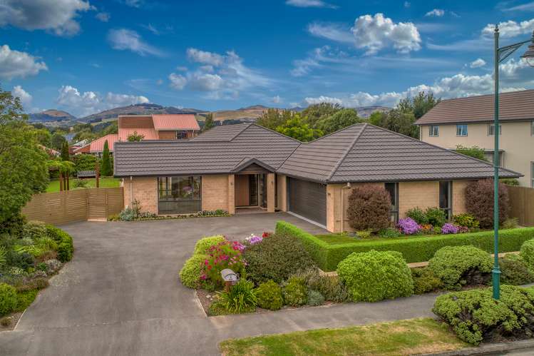 10 Sovereign Gardens Halswell_23