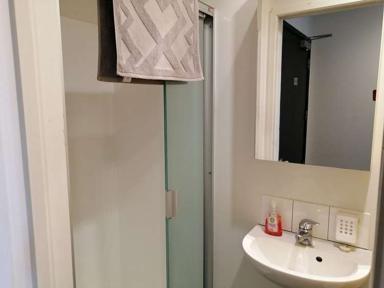 707/138 Anzac Avenue Auckland Central_10