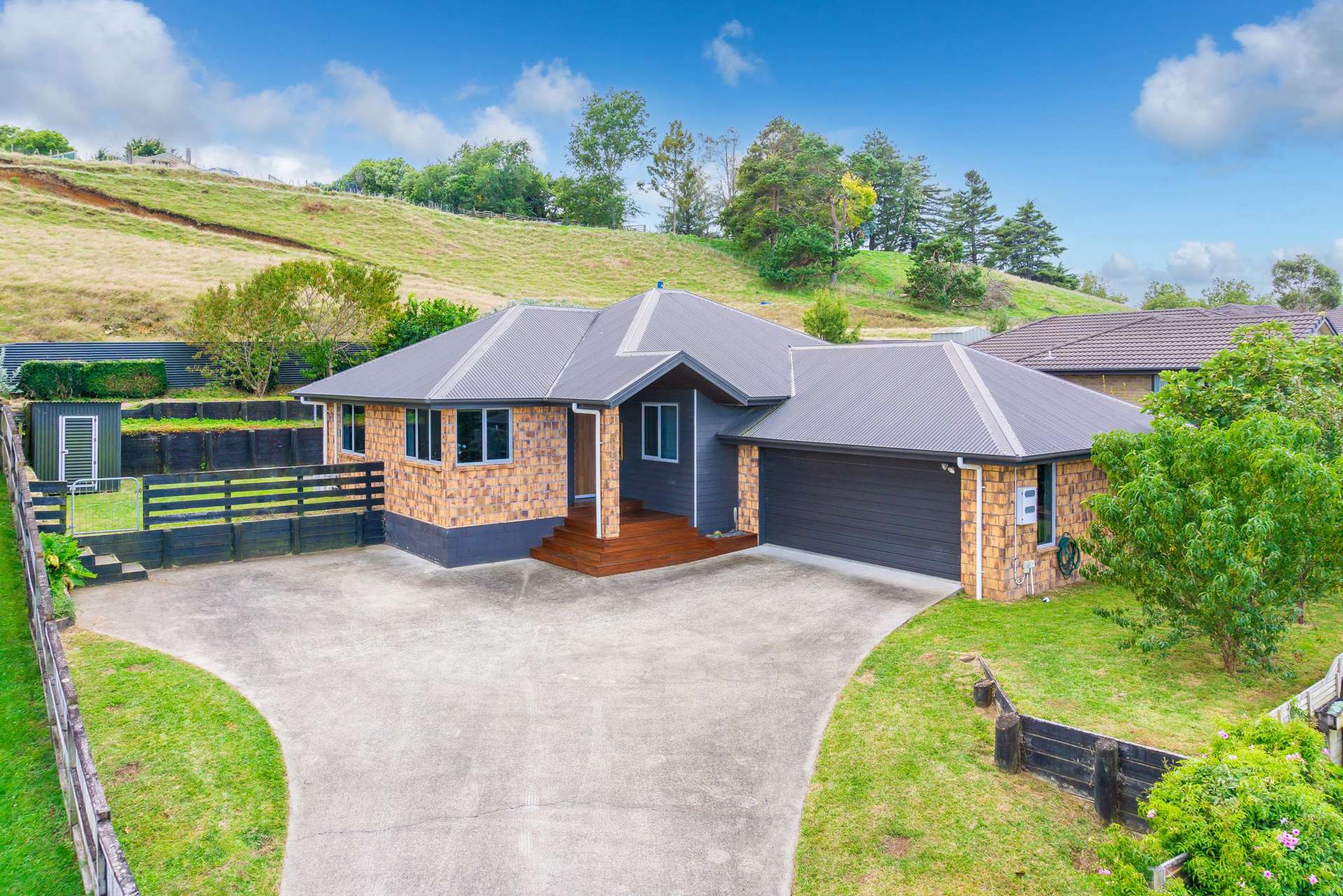 613 Preston Road Extension Te Awamutu_0