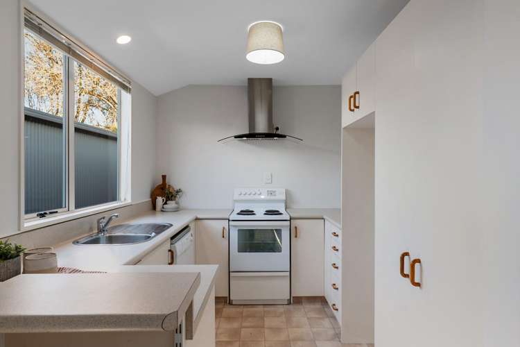 11A Aldersgate Street_4