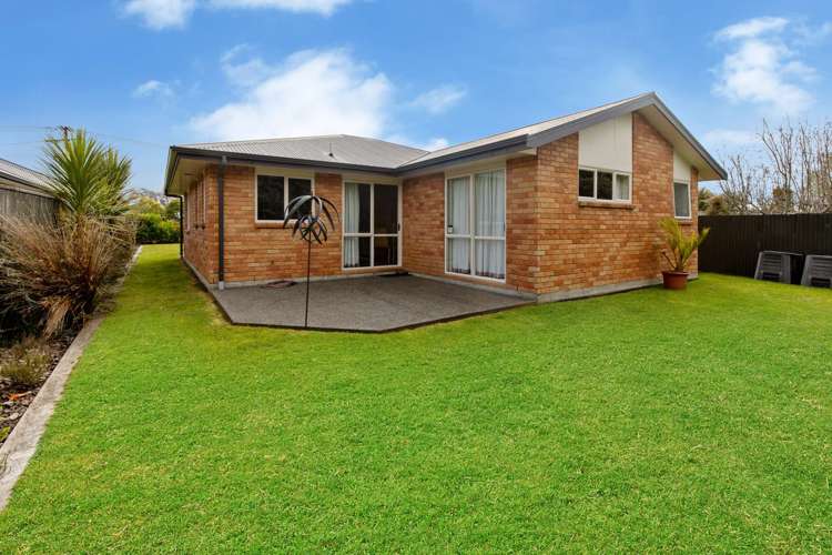 14 Stark Street Durie Hill_17