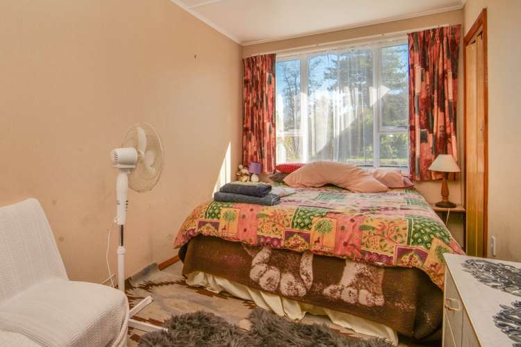 2 Mcgill Street Waimangaroa_7