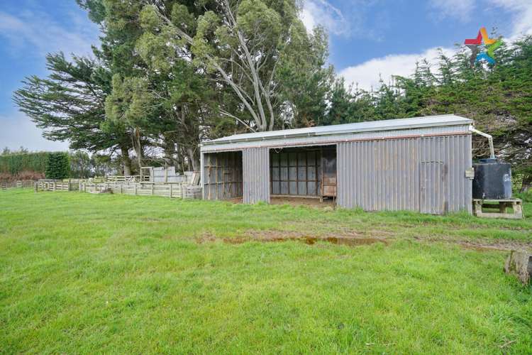 551 Mill Road North Roslyn Bush_25