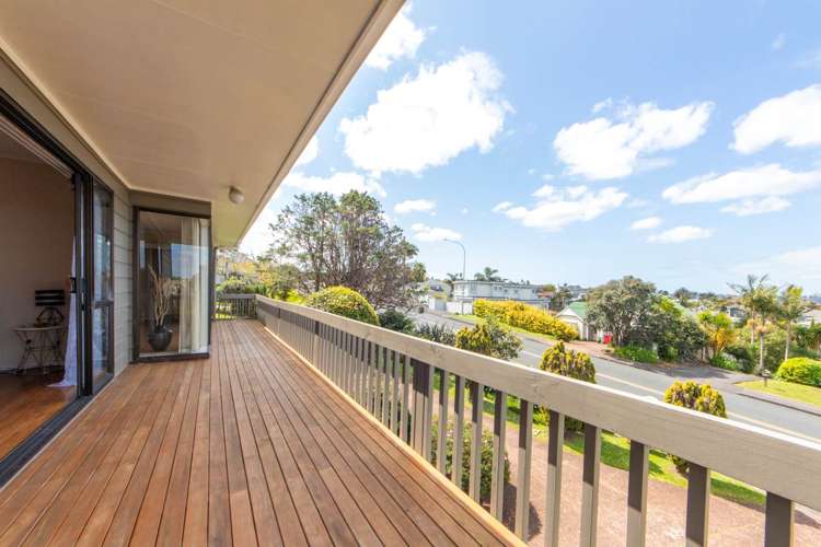 153 Wiseley Road West Harbour_24