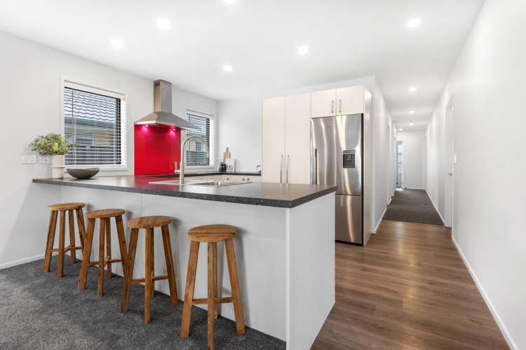 47 Sutherland Drive Kaiapoi_11