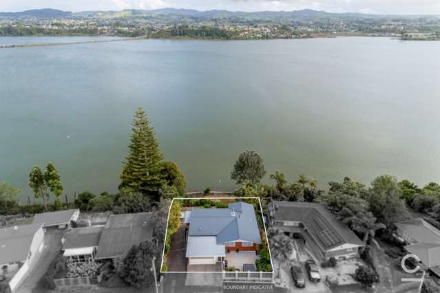 18 Tanner Street Tauranga South_1