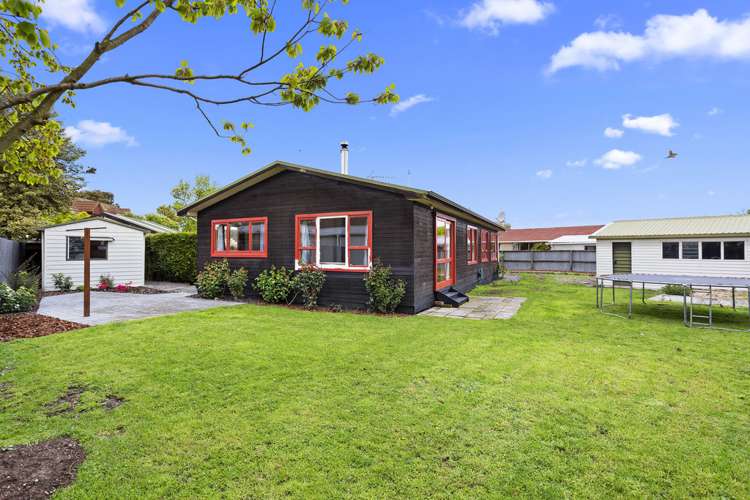 17 Gibbs Drive Woodend_0