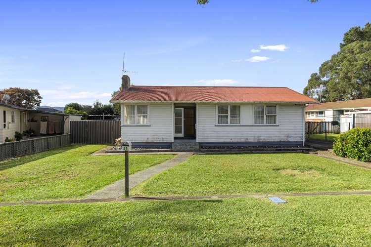 65 Havelock Road Ngaruawahia_11