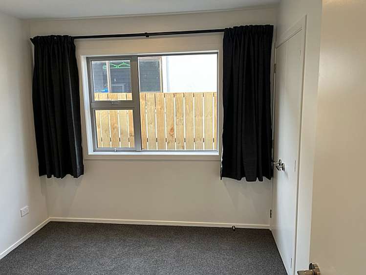 4 Wanaka Place Mairehau_11