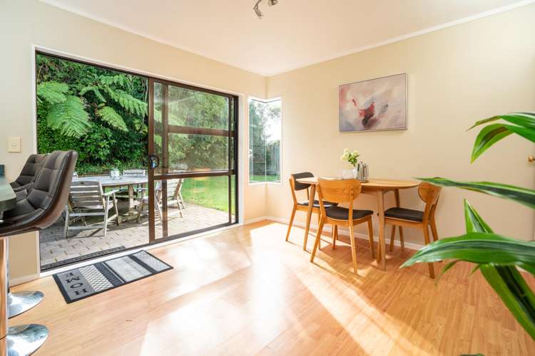 65 Rangoon Street Khandallah_4