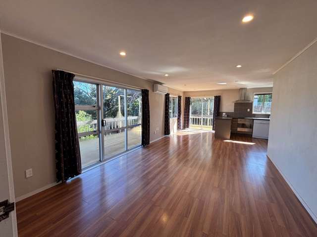 104 Aviemore Drive Highland Park_2